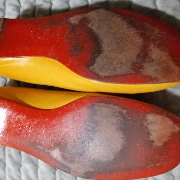 Flats - Picture 3 of 6